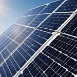 Prompt 1: Optimal Solar Charging**