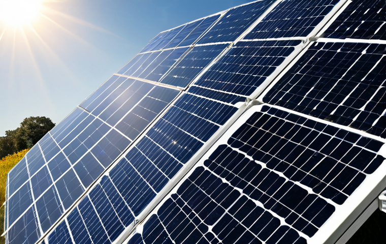 Prompt 1: Optimal Solar Charging**